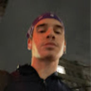 Meet your Posher, Elijah